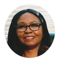 Wendy-setlalentoa 1.png